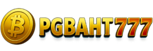 pgbaht777 logo